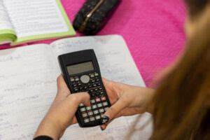 simulateur de bac sti2d|Simulateur du bac technologique 2024